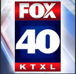 The most innovative new products for 2015. press release/review image