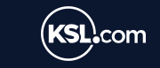 The Doorlock on KSL News Station press release/review image