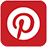 Follow The QuickLock on Pinterest