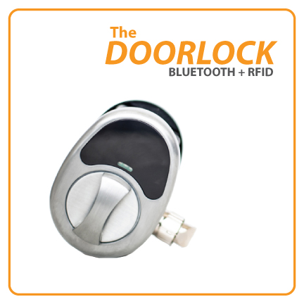 Doorlock